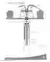 Fig. 08 - Pump down liner expansion method