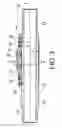 Fig. 04 - Anchor for a tubing string and method
