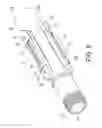 Fig. 06 - Anchor for a tubing string and method