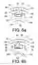 Fig. 07 - Anchor for a tubing string and method