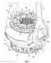Fig. 04 - Method of running a pipe string having an outer diameter transition