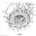 Fig. 06 - Method of running a pipe string having an outer diameter transition