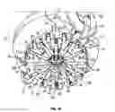 Fig. 07 - Method of running a pipe string having an outer diameter transition