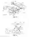 Fig. 03 - Reducing build up of crop residue on shanks
