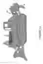 Fig. 02 - METHOD AND APPARATUS FOR INSTALLING A SHANK WITHIN A RIPPER ASSEMBLY OF A TRACTOR/CRAWLER INVOLVING A ROTATING SHANK INSTALLER