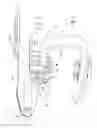 Fig. 02 - Structure for attaching a tool to a frame tube