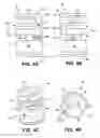 Fig. 04 - Impacting device and method