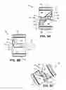 Fig. 07 - Impacting device and method
