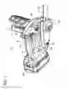 Fig. 02 - Power tool