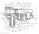 Fig. 01 - Electric tool