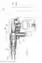 Fig. 02 - Electric tool