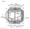 Fig. 09 - Rechargeable electric tool