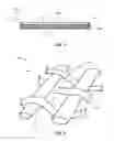 Fig. 03 - COMPLIANT MULTILAYERED THERMALLY-CONDUCTIVE INTERFACE ASSEMBLIES HAVING EMI SHIELDING PROPERTIES