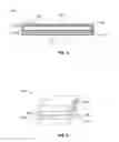 Fig. 04 - COMPLIANT MULTILAYERED THERMALLY-CONDUCTIVE INTERFACE ASSEMBLIES HAVING EMI SHIELDING PROPERTIES