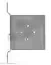 Fig. 01 - Electrical accessories and associated methods of use and manufacture