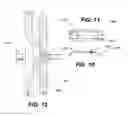 Fig. 06 - Electrical accessories and associated methods of use and manufacture