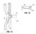 Fig. 07 - Electrical accessories and associated methods of use and manufacture