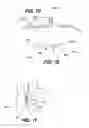 Fig. 08 - Electrical accessories and associated methods of use and manufacture