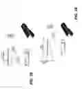 Fig. 22 - Electrical accessories and associated methods of use and manufacture