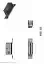 Fig. 33 - Electrical accessories and associated methods of use and manufacture