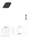 Fig. 35 - Electrical accessories and associated methods of use and manufacture