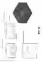 Fig. 44 - Electrical accessories and associated methods of use and manufacture