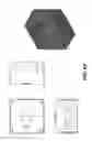 Fig. 45 - Electrical accessories and associated methods of use and manufacture