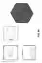 Fig. 46 - Electrical accessories and associated methods of use and manufacture