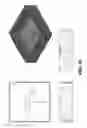 Fig. 49 - Electrical accessories and associated methods of use and manufacture