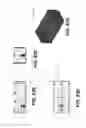 Fig. 63 - Electrical accessories and associated methods of use and manufacture