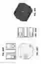 Fig. 69 - Electrical accessories and associated methods of use and manufacture