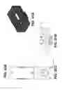 Fig. 71 - Electrical accessories and associated methods of use and manufacture