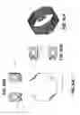 Fig. 72 - Electrical accessories and associated methods of use and manufacture