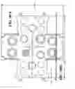 Fig. 76 - Electrical accessories and associated methods of use and manufacture