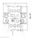 Fig. 79 - Electrical accessories and associated methods of use and manufacture