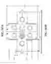 Fig. 83 - Electrical accessories and associated methods of use and manufacture