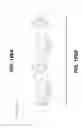 Fig. 85 - Electrical accessories and associated methods of use and manufacture
