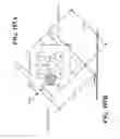 Fig. 87 - Electrical accessories and associated methods of use and manufacture