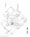 Fig. 89 - Electrical accessories and associated methods of use and manufacture