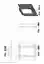 Fig. 97 - Electrical accessories and associated methods of use and manufacture