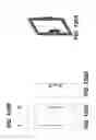 Fig. 99 - Electrical accessories and associated methods of use and manufacture