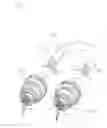 Fig. 02 - Electric cable device for fixing electric cable wires, connecting contact and method of manufacturing an electric cable