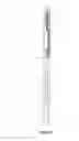 Fig. 07 - Drilling apparatus