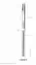 Fig. 09 - Drilling apparatus