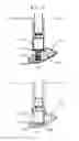 Fig. 03 - Method and apparatus for drilling large-diameter hole in ground