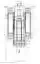 Fig. 09 - Method and apparatus for drilling large-diameter hole in ground