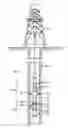 Fig. 01 - Coring tool and method