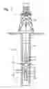 Fig. 02 - Coring tool and method