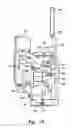 Fig. 06 - Coring tool and method