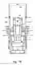 Fig. 07 - Coring tool and method